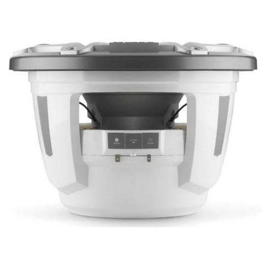 JL Audio M7 12in Subwoofer with Titanium Sport Grille