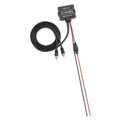 JL Audio MBT-RXv2 Bluetooth Receiver MBT-RXv2 91180