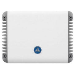 JL Audio MHD Marine Amplifier Monoblock Wide-Range 750 Watts 12v