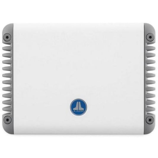 JL Audio MHD Marine Amplifier 5-Channel Full-Range 900 Watts 12v