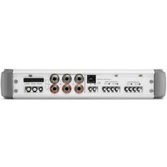 JL Audio MHD Marine Amplifier 5-Channel Full-Range 900 Watts 24v