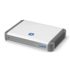 JL Audio MHD Marine Amplifier 5-Channel Full-Range 900 Watts 24v