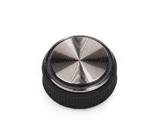 JLAUDIO MM105 Volume Knob Replacement Part | 49065 | S00-02381-00