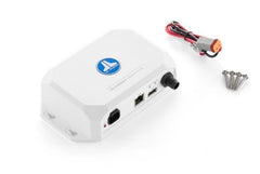 JL Audio MFD Data Interface for MediaMaster