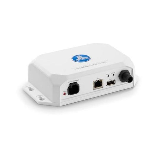 JL Audio MFD Data Interface for MediaMaster