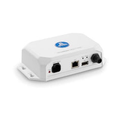 JL Audio MFD Data Interface for MediaMaster