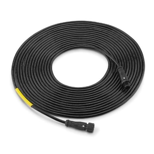 JL Audio MMC-25 25ft Cable for NON-NMEA200 Controllers