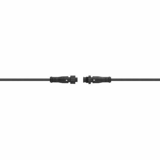 JL Audio MMC-25 25ft Cable for NON-NMEA200 Controllers