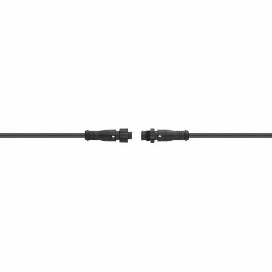 JL Audio MMC-25 25ft Cable for NON-NMEA200 Controllers