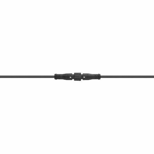JL Audio MMC-25 25ft Cable for NON-NMEA200 Controllers