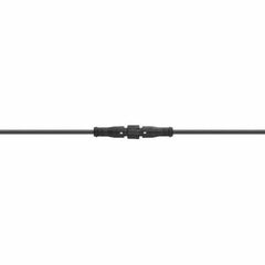 JL Audio MMC-25 25ft Cable for NON-NMEA200 Controllers
