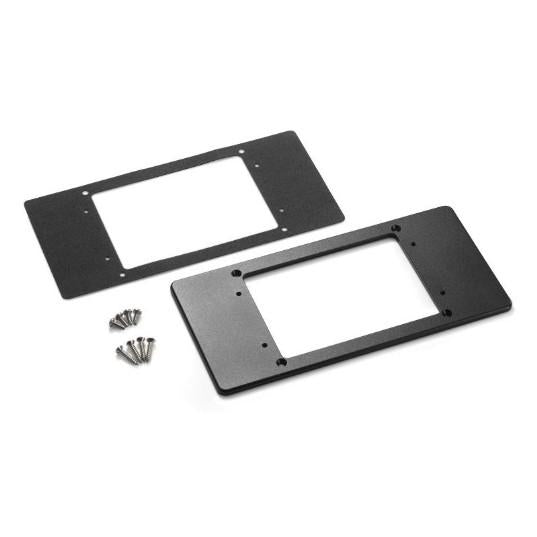 JL Audio MMP-1-BK Mounting Adapter Plate for MM105/MM100s