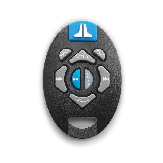 JL AUDIO MMR-10W-Remote: Add-On Wireless, Remote Controller For Use With MediaMaster (KEY FOB ONLY) | 99912