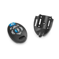 JL AUDIO MMR-10W-Remote: Add-On Wireless, Remote Controller For Use With MediaMaster (KEY FOB ONLY) | 99912