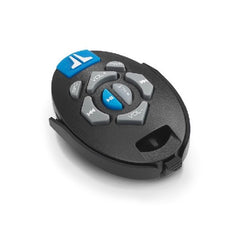JL AUDIO MMR-10W-Remote: Add-On Wireless, Remote Controller For Use With MediaMaster (KEY FOB ONLY) | 99912