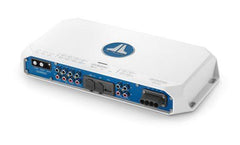 JL Audio MVi Marine Amplifier Monoblock Sub-woofer Amplifier 1000 Watts 12v