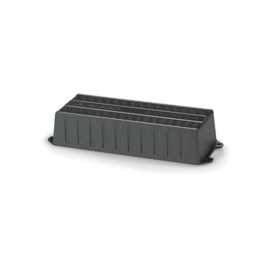 JL Audio MX Marine Amplifier 4-Channel Full-Range 280 Watts 12v