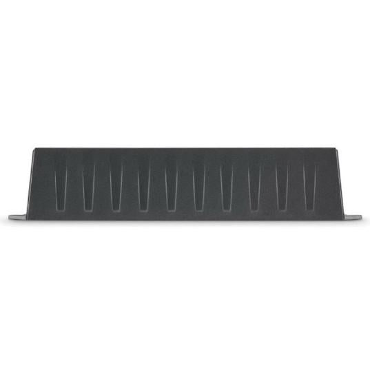 JL Audio MX Marine Amplifier Monoblock Wide-Range 300 Watts 12v