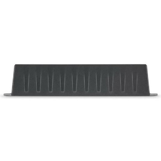 JL Audio MX Marine Amplifier Monoblock Wide-Range 300 Watts 12v