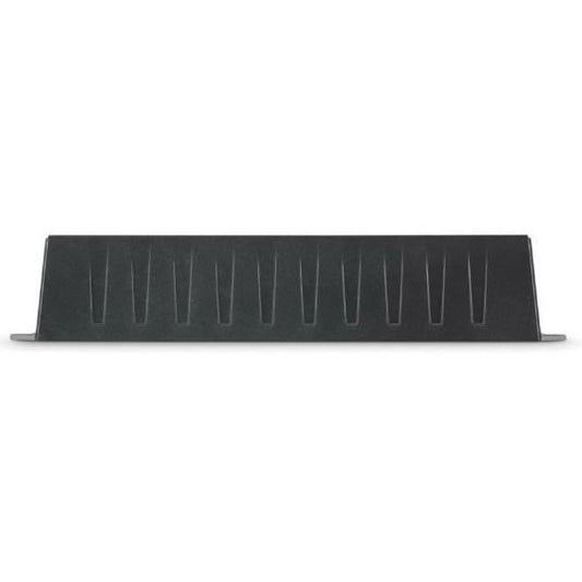 JL Audio MX Marine Amplifier Monoblock Wide-Range 500 Watts 12v
