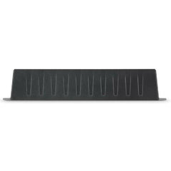 JL Audio MX Marine Amplifier Monoblock Wide-Range 500 Watts 12v