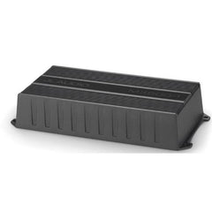 JL Audio MX Marine Amplifier Monoblock Wide-Range 500 Watts 12v