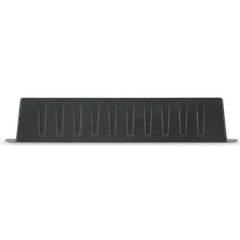 JL Audio MX Marine Amplifier 4-Channel Full-Range 500 Watts 12v