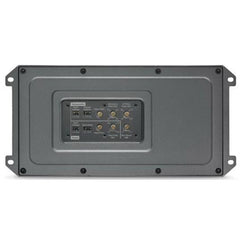 JL Audio MX Marine Amplifier 3-Channel Full-Range 600 Watts 12v