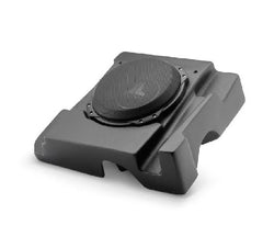 JL AUDIO Stealthbox® Enclosed Subwoofer for Can-Am Maverick X3 (SB-CAN-G2MVX3P/10TW3) | 010-03690-00