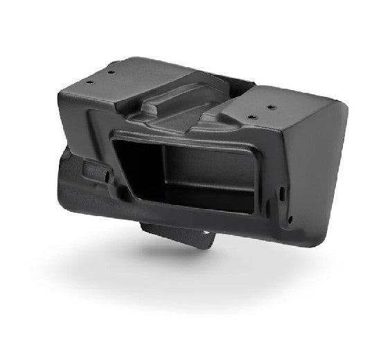 JL AUDIO Stealthbox® Enclosed Subwoofer for Polaris RZR 4 900, 900XC, XP 1000 and XP4 1000 (SB-POL-RZG3/10TW3) | 010-03691-00