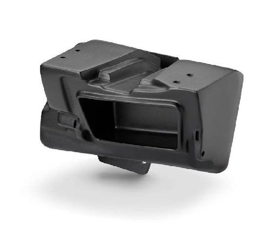 JL AUDIO Stealthbox® Enclosed Subwoofer for Polaris RZR 4 900, 900XC, XP 1000 and XP4 1000 (SB-POL-RZG3/10TW3) | 010-03691-00