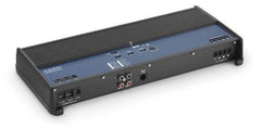 JL Audio XDM Marine Amplifier Monoblock Subwoofer Amplifier 1000 Watt 12v