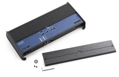 JL Audio XDM Marine Amplifier Monoblock Subwoofer Amplifier 1000 Watt 12v