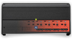 JL Audio XDM Marine Amplifier 8-Channel Full-Range 800 Watt 24v