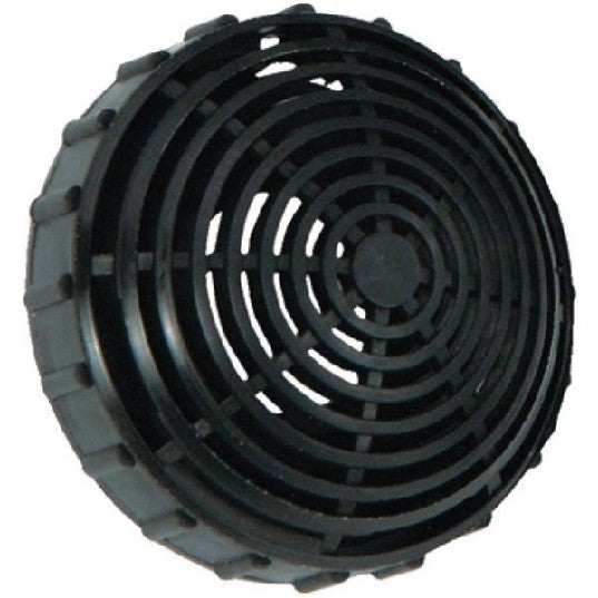 JOHNSON PUMPS 77125 INTAKE FILTER *FINAL SALE*