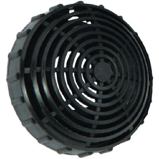JOHNSON PUMPS 77125 INTAKE FILTER *FINAL SALE*