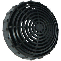 JOHNSON PUMPS 77125 INTAKE FILTER *FINAL SALE*