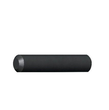 LENCO MARINE DELRIN PIN (1.5") - Pack of 2 | 15087-001