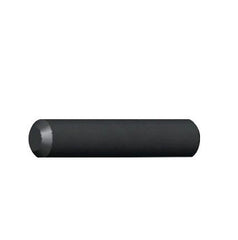 LENCO MARINE DELRIN PIN (1.5") - Pack of 2 | 15087-001