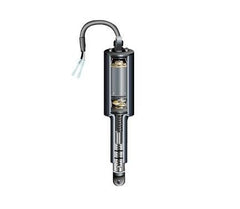 LENCO MARINE 4 1/4" STROKE FAST ACTUATOR - 12 VOLT - 5/16" | 15129-001