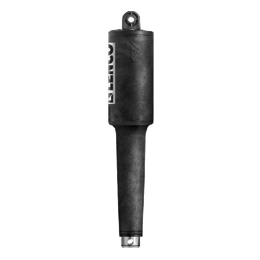 LENCO MARINE 4 1/4" STROKE XD FAST ACTUATOR - 12 VOLT - 5/16" | 15130-001
