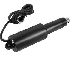 LENCO MARINE 2 1/4" STR XDS FAST ACTUATOR - 12 VOLT - 5/16" | 15139-001