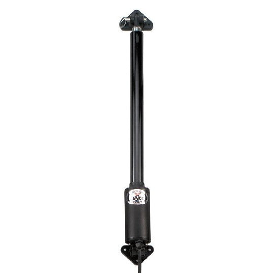 LENCO MARINE 16" HATCH LIFT - SHORT - 12 VOLT   29" TO 45"    (HL-1600S) | 20774-001