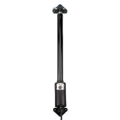 LENCO MARINE 16" HATCH LIFT - SHORT - 12 VOLT   29" TO 45"    (HL-1600S) | 20774-001