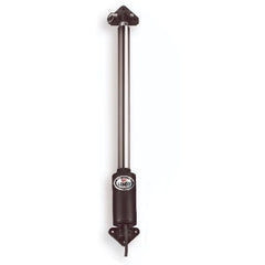 LENCO MARINE 16" HATCH LIFT - SHORT - 24 VOLT   29" TO 45"    (HL-1600S/24V) | 20775-001