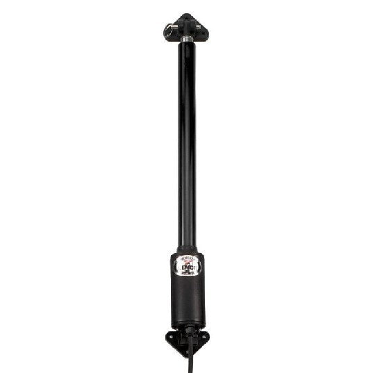LENCO MARINE 16" HATCH LIFT - 12 VOLT   33" TO 49"    (HL-1600) | 20776-001