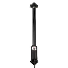 LENCO MARINE 16" HATCH LIFT - 12 VOLT   33" TO 49"    (HL-1600) | 20776-001
