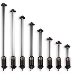 LENCO MARINE 20" HATCH LIFT - 24 VOLT   37" TO 57"    (HL-2000/24V) | 20781-001