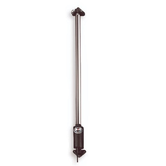 LENCO MARINE 24" HATCH LIFT - 24 VOLT   41" TO 65"    (HL-2400/24V) | 20785-001