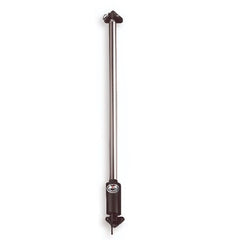 LENCO MARINE 24" HATCH LIFT - 24 VOLT   41" TO 65"    (HL-2400/24V) | 20785-001